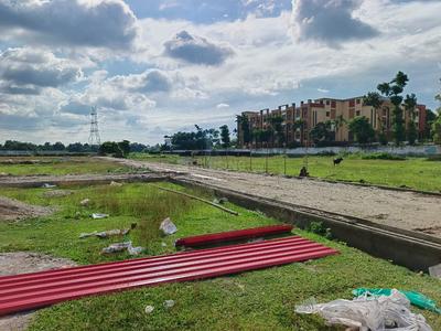 Project Image of 1823.0 - 2916.0 Sq.ft Residential Plot Plot for buy in Destifine Township