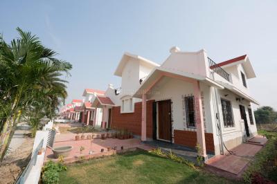 Project Image of 683.0 - 1995.0 Sq.ft 1 BHK Villa for buy in Sobuj Potro Phase 1