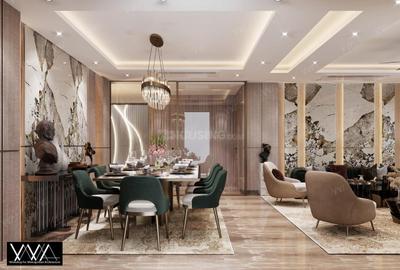 Project Image of 450.0 - 1150.0 Sq.ft 1 BHK Builder Floor for buy in Vivasa Metroview Homes lV