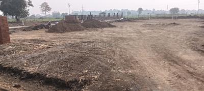 Project Image of 1145 Sq.ft Residential Plot / Land for sale in Kajarwara Gram for Rs. 4580000