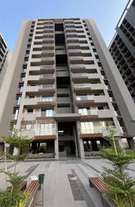 Project Image of 676.0 - 880.0 Sq.ft 2 BHK Apartment for buy in Prince Elegance