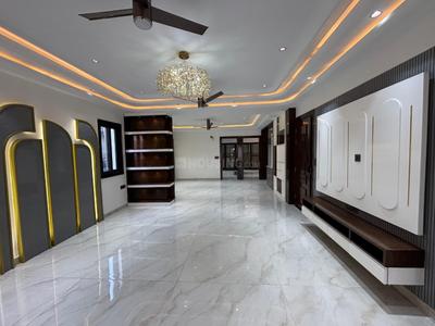 Project Image of 1200.0 - 3000.0 Sq.ft 3 BHK Builder Floor for buy in Home Finder