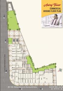 Project Image of 600 Sq.ft 1 BHK Apartment / Flat for sale in Bhandup West for Rs. 11100000