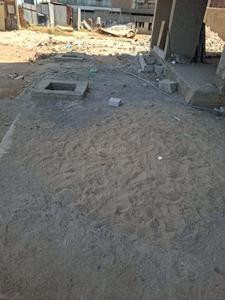 Project Image of 2286 Sq.ft 3 BHK Apartment / Flat for sale in Vaishno Devi Circle for Rs. 11500000