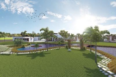 Project Image of 1114 Sq.ft Residential Plot / Land for sale in Bavla for Rs. 7686600