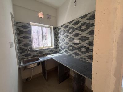 Project Image of 752.0 - 1029.0 Sq.ft 2 BHK Apartment for buy in Green View Residency