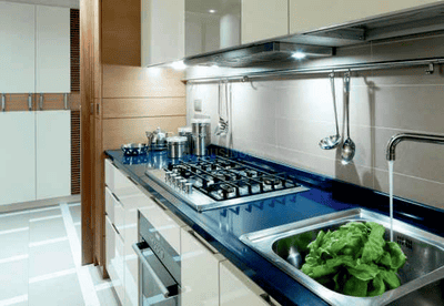 Project Image of 341.0 - 592.0 Sq.ft 1 BHK Apartment for buy in Roshan One Wing B