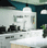A N J Ananda Kitchen 1
