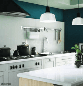 Project Image of 505.05 - 732.6 Sq.ft 2 BHK Apartment for buy in A N J Ananda