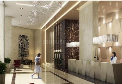 Project Image of 813.0 - 2187.0 Sq.ft 2 BHK Apartment for buy in Transcon Triumph T1
