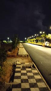 Project Image of 1557.0 - 6624.0 Sq.ft Residential Plot Plot for buy in Landmark West City Grand