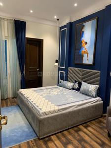 Project Image of 1120.0 - 1801.83 Sq.ft 3 BHK Apartment for buy in T And T Eutopia Phase 1