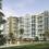 Nirman Brookefield Willows A2 Elevation 1