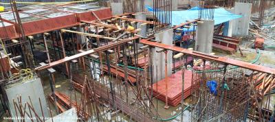 Project Image of 1436.0 - 1961.0 Sq.ft 2 BHK Apartment for buy in Symphony By Varma