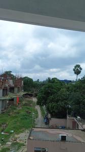 Project Image of 838.0 - 1113.0 Sq.ft 2 BHK Apartment for buy in Spotlight Countryside