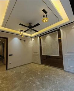 Project Image of 0.0 - 2430.0 Sq.ft 4 BHK Apartment for buy in Vohra Estate 18