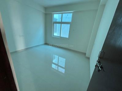 Project Image of 1100.0 - 1440.0 Sq.ft 2 BHK Apartment for buy in Ganpati Estate A B C