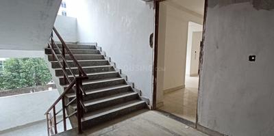 Project Image of 582.0 - 803.0 Sq.ft 1 BHK Apartment for buy in SI Aishwaryam