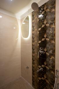 Project Image of 340.0 - 777.0 Sq.ft 1 BHK Apartment for buy in Reliable Unique Platinum