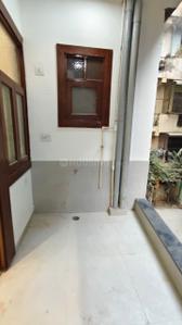 Project Image of 1200.0 - 1300.0 Sq.ft 3 BHK Builder Floor for buy in Investor Elegant Homes