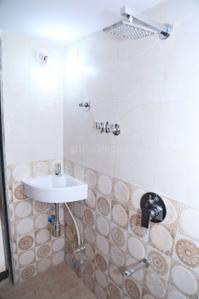 Project Image of 303.65 - 511.93 Sq.ft 1 RK Apartment for buy in Shri Rajendra Srushti 