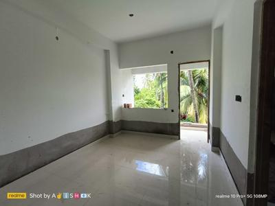 Project Image of 740.0 - 1048.0 Sq.ft 2 BHK Apartment for buy in Sandhyaneer