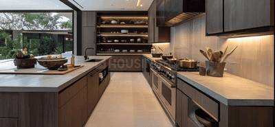 Project Image of 300.1 - 641.1 Sq.ft 1 BHK Apartment for buy in Liberty Heights