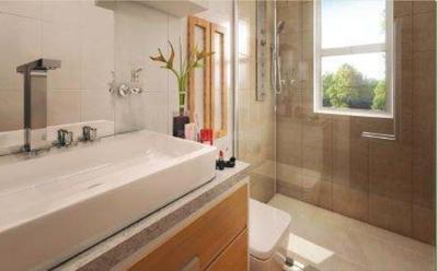 Project Image of 675.0 - 1010.0 Sq.ft 2 BHK Apartment for buy in Adonis Aleya