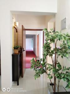 Project Image of 664.0 - 1938.0 Sq.ft 1 BHK Apartment for buy in High Cliff