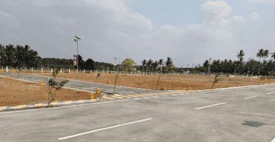 Project Images