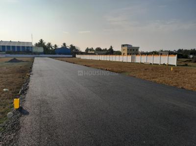 Project Image of 1000.0 - 2400.0 Sq.ft Residential Plot Plot for buy in Properticks Spotlight Ponmar