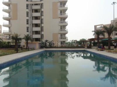 Project Image of 1640.0 - 4023.0 Sq.ft 3 BHK Apartment for buy in Raheja Atharva