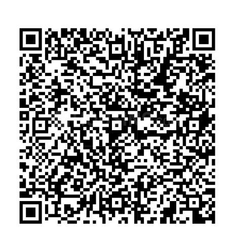 21St Century X90 QR Code 1