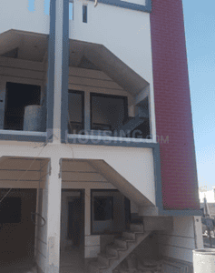 Project Image of 456.39 - 1894.23 Sq.ft Residential Plot Plot for buy in Zeenat Enclave