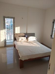 Project Image of 1119.0 - 1656.0 Sq.ft 2 BHK Apartment for buy in RS Sanchike