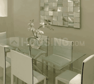 Project Image of 982.0 - 2174.0 Sq.ft 1 BHK Apartment for buy in Suhail Bahwan Tower