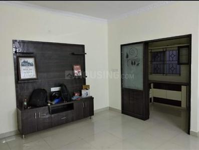 Project Image of 681.0 - 1097.0 Sq.ft 1 BHK Apartment for buy in Neo Elite
