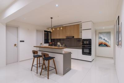 Project Image of 0.0 - 4185.0 Sq.ft 4 BHK Apartment for buy in Sudarshan Grace