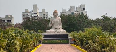 Project Image of 1319.44 - 3378.58 Sq.ft Residential Plot Plot for buy in Star City
