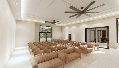 Project Image of 1004 Sq.ft Residential Plot / Land for sale in Chaksu for Rs. 2500000