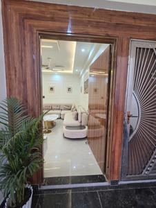 Project Image of 0.0 - 2100.0 Sq.ft 3 BHK Apartment for buy in Golden Avenue Premium Floors