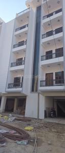 Project Image of 0.0 - 700.0 Sq.ft 2 BHK Builder Floor for buy in Tiger Viraj Tower