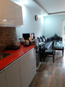 Project Image of 400.0 - 1325.0 Sq.ft Studio Studio Apartment for buy in Exalter Mountain View