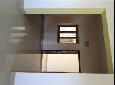 Project Image of 0.0 - 1223.0 Sq.ft 2 BHK Apartment for buy in Aditya Pearl