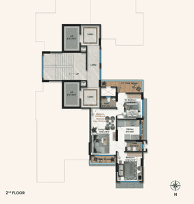 Project Images