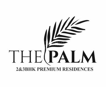 Project Image of 1210.0 - 1725.0 Sq.ft 2 BHK Apartment for buy in Olive The Palm