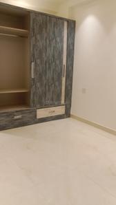 Project Image of 1300.0 - 2500.0 Sq.ft 3 BHK Builder Floor for buy in K D Balance Homes