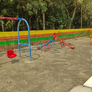 Project Image of 873.0 - 1293.0 Sq.ft Residential Plot Plot for buy in V Professional Jabamalai Avenue Phase 2