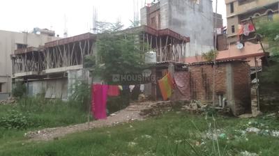 Project Image of 450.0 - 700.0 Sq.ft 2 BHK Apartment for buy in Kutir Sudevi Kutir