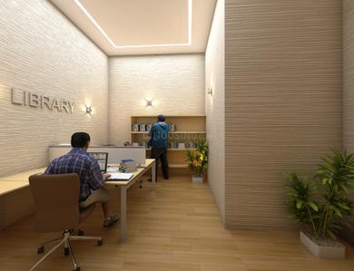 Project Image of 850 Sq.ft 2 BHK Apartment / Flat for sale in Ravet for Rs. 8500000